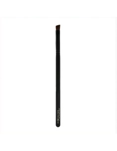 Max Factor Eye Definer Brush (pincel Para Definir)