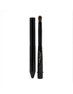 Max Factor Lip Brush (pincel Para Labios)