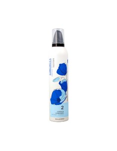 Elgon Luminoil Espuma 300 ml