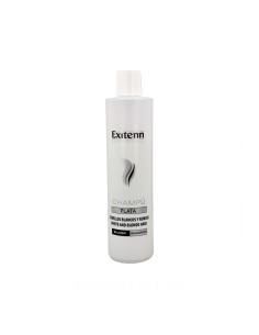 Exitenn Plata Blancos Y Rubios Champú 500 ml