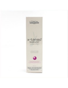Loreal X-tenso Moisturist Cabello Resistente 250 ml
