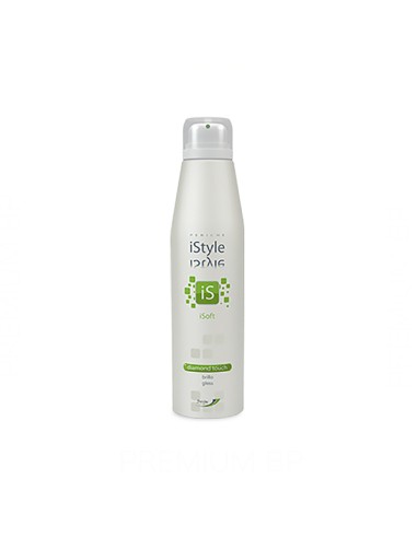 Periche Istyle Isoft Brillo Gloss 150 Ml