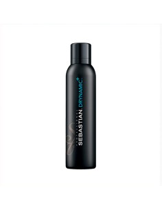 Sebastian Drynamic Champú 212 ml