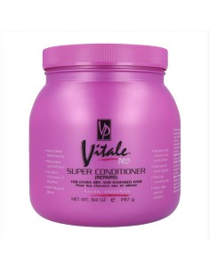 Vitale Pro Super Acondicionador 1817G (Repairs)
