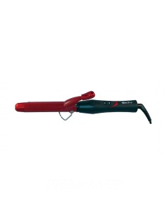 Albi Tenacilla Cerámica Rojo 26mm