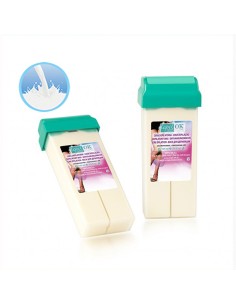 Depil-ok Roll-on Compacto Leche 100 Ml