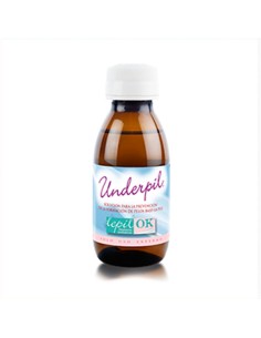 Depil-ok Underpil 125 Ml