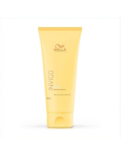 Wella Invigo Sun Express Acondicionador 200 ml