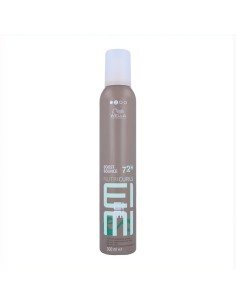 Wella Eimi Nutri Boost Bounce Espuma (2) 300 ml
