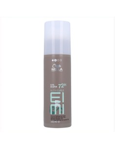 Wella Eimi Nutri Curl Shaper Gel Crema (2) 150 ml