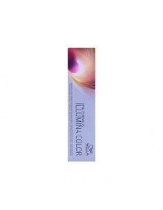 Wella Illumina Color 9/19