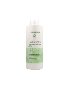 Wella Elements Renewing Acondicionador 1000 ml