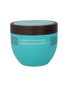 Moroccanoil Mascarilla Hidratante Intensa 500ml