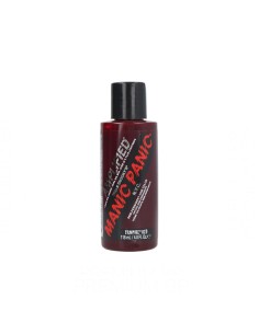 Manic Panic Amplified Color Vampire Red 118 ml