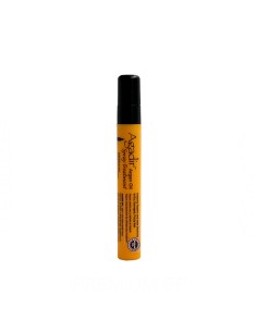 Agadir Argan Oil Spray Tratamiento 9,1 ml travel
