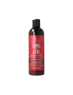 As I Am Long And Luxe Acondicionador 355Ml/12Oz