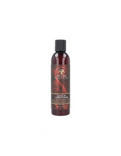 As I Am Coils & Curls Leave-In Acondicionador 237 ml./8Oz