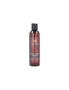 As I Am Curl Clarity Champú 237 ml