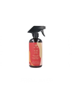 As I Am Restore & Repair Jamaican Black Castor Oil Water 473 ml./16Oz