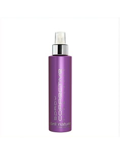 Abril Et Nature Corrective Spray 200 Ml