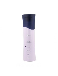 Amend Expertise Pós Progressiva Acondicionador 250 ml