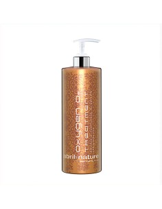 Abril Et Nature Oxigen O2 Tratamiento 1000 Ml