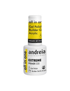 Andreia Professional All In One Extreme Primer 10,5 ml