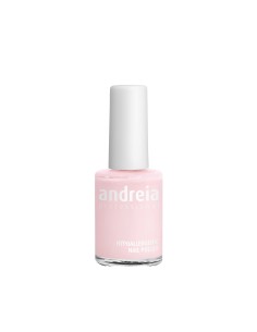 Andreia Professional Hypoallergenic Nail Polish Esmalte de Uñas 14 ml Color 140