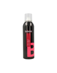 EXIT SHINE SPRAY BRILLO S/GAS 250ML