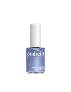 Andreia Professional Hypoallergenic Nail Polish Esmalte de Uñas 14 ml Color 75