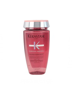 Kerastase Chroma Absolu Bain Riche Respect Champú 250 ml