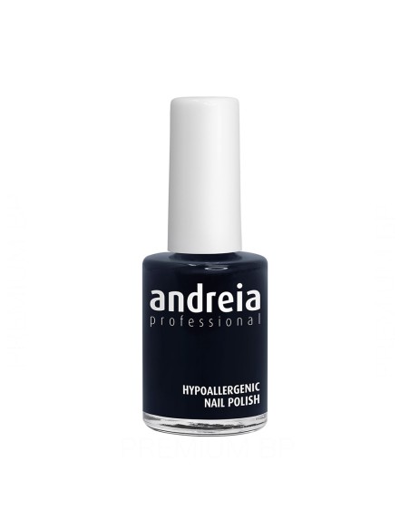 Andreia Professional Hypoallergenic Nail Polish Esmalte de Uñas 14 ml Color 112