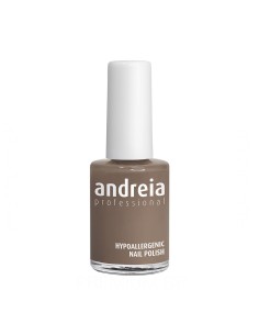 Andreia Professional Hypoallergenic Nail Polish Esmalte de Uñas 14 ml Color 113