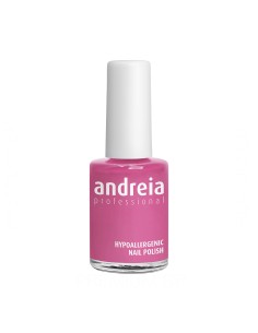 Andreia Professional Hypoallergenic Nail Polish Esmalte de Uñas 14 ml Color 149