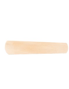 Eurostil Pollie Espatula Cera Pequeña 130mm