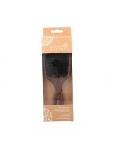 Xanitalia Profesional Cepillo Madera Desenredante Nylon