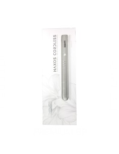 Xanitalia Profesional Sthauer Plancha Naxos Cordless Profesional 74 w