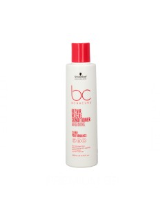 Schwarzkopf Bonacure Repair Rescue Acondicionador Arginina 200 ml