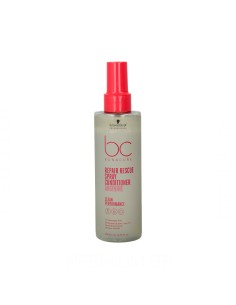 Schwarzkopf Bonacure Repair Rescue Spray Acondicionador 200 ml