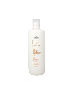 Schwarzkopf Bonacure Time Restore Acondicionador 1000 ml