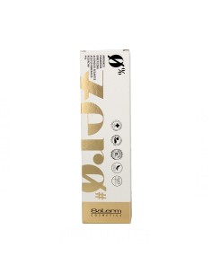 Salerm Zero Color 9,12