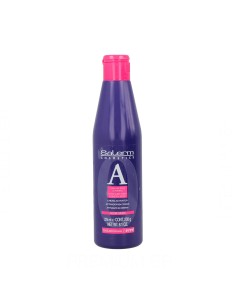 Salerm Activador En Crema Tono Sobre Tono Y Matizaciones 225 ml