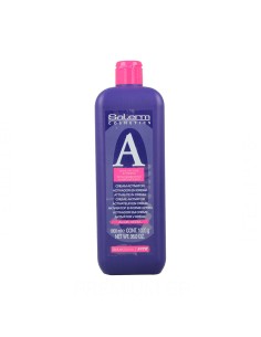 Salerm Activador En Crema Tono Sobre Tono Y Matizaciones 1000 ml