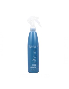 Risfort Curl Spray 250 ml