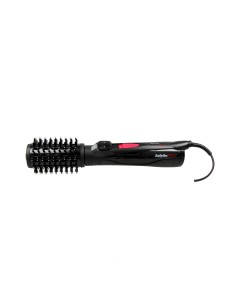 BabyLiss Cepillo Giratorio
