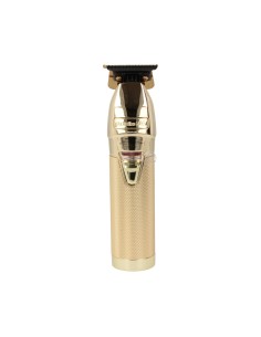 BabyLiss Skeleton Trimmer