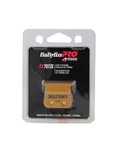BabyLiss Spare Blade For Skeleton Fx