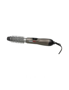 BabyLiss Cepillos De Aire Ceramik 700 W 32 mm