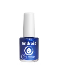 Andreia Breathable Nail Polish B13
