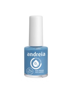 Andreia Breathable Nail Polish B9